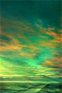 被退婚后我获赔六个美女全文+番外