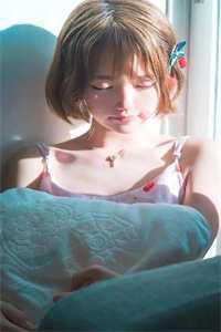妹夫病逝后，妹妹嫁给我丈夫:(番外)+(全文)