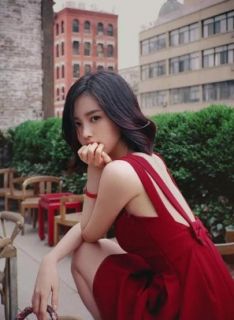 羽落秋瑾前言+后续