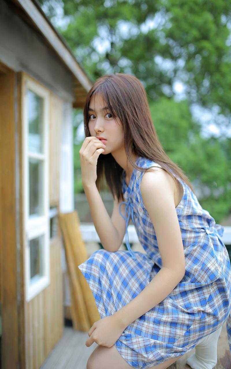 和女友回乡下后，他仕途圆满陈明浩李冬梅全文+后续+结局