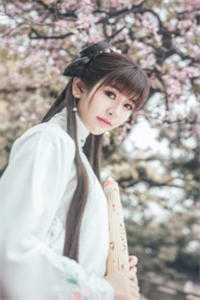 抚养白月光的孩子长大后，老婆要和我离婚结局+番外