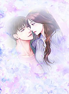 我把铠之巨人聘做保安后续+番外