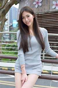 灵媒：猫目子艾卡卡小说