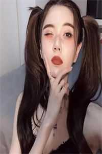 结婚当天我妈穿了婚纱，媳妇闹离婚全文无删减