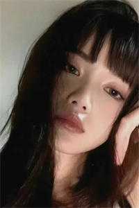 世人千万，再难遇我(番外)+(全文)