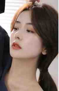 恋爱三年，结婚一年无删减全文