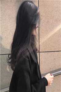 回家的梦豆豆热门:全本+番外+后续