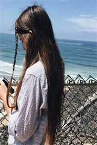 合约记忆沈砚林棠:前文+后续