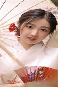 婚礼当天，我将女友还给她的竹马许瑶程哲:(番外)+(结局)