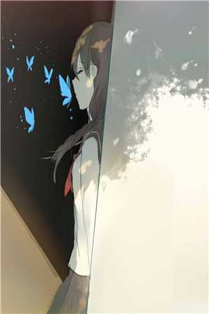 她回来了，全城跪着迎接宋婉晴顾承之:全文+后续+结局