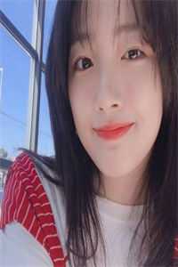 梦里花落知多少小说全文免费阅读