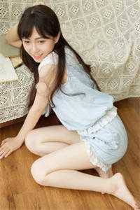 我的身体，在替陌生人疼全章+后续