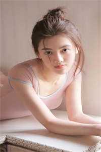 老公非要让我们的女儿捐肾:全章+后续