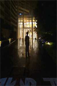 棠棠听雨无删减全文