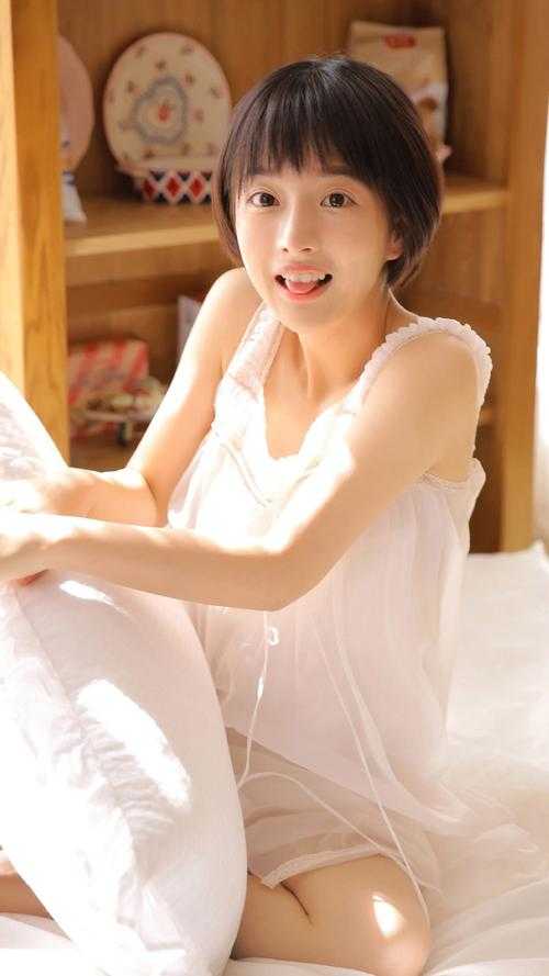 裂影全本+番外+后续