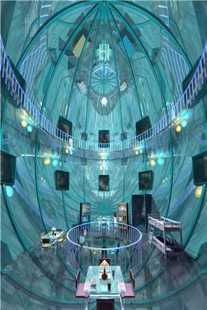 嬴政：天下龙鳞蒙毅秦王政结局+番外