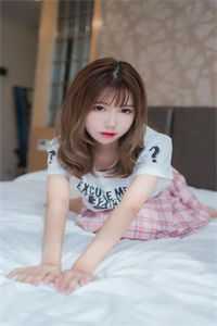 她回来了，全城跪着迎接宋婉晴顾承之:全文+结局+番外