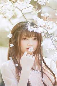 学人精系统刘凌薇林林