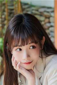 拍卖会点天灯后，男友拍卖我365张私房照全本+番外+后续