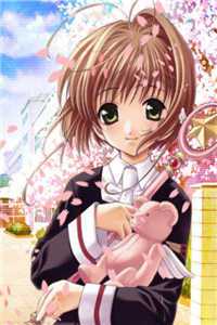 潮起音乐无删减+无广告