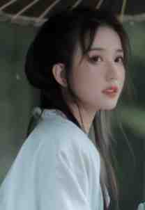 爱恨皆消，余生不复见后续+无弹窗