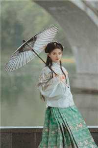 玄学千金在线改命，榜一硬送亿万家产苏络陆承瑾