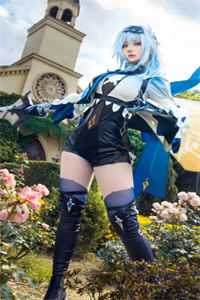 回归豪门，我在家里当霸王小说