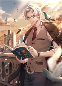 血染怡红院阿凤杨峰:番外+无删减版