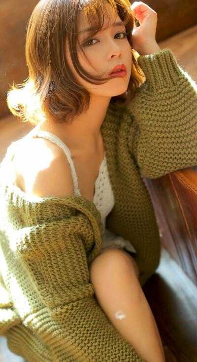 血型不对！医学博士挖出身世之谜姜勇姜大成全章+后续