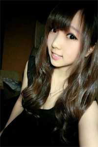 江山：从秘书到权力巅峰陈涛吴浩然:全文+结局+番外