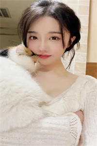 结婚前夕，未婚夫答应别人求婚结局+后续