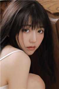 回首是潇潇暮雨林婉兮霍亦铭全本+番外+后续