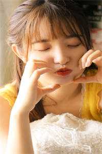 灵媒咖啡馆：命运交织的奇幻之约小说