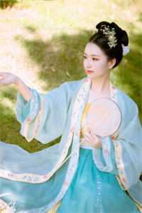 快穿之玄幻暴富指南林悦莫尘:(番外)+(结局)