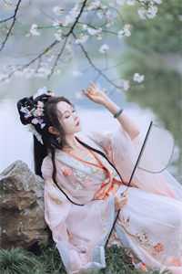 什么！千亿总裁柳强东给我送外卖后续