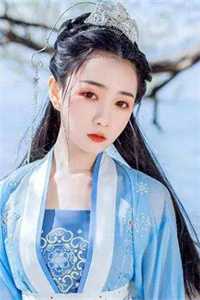 丁克患病妻子，给私生子豪掷百万抖音热门番外