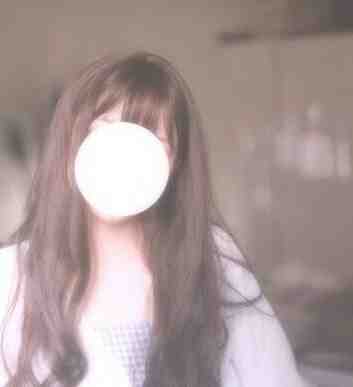 重回七零，打脸兼祧两房的丈夫C400谢君尧江雪后续+完结