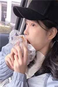 总裁别想了，老婆和孩子都不是你的楚悠谢洲杭无删减全文