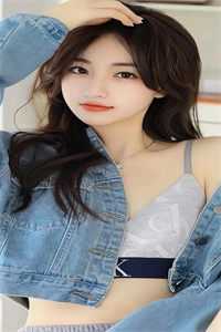 妻子消失一年后，领回来一个女儿陆战玲白月光