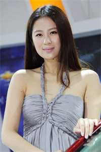 总裁老公为白月光做京圈佛子结局+番外