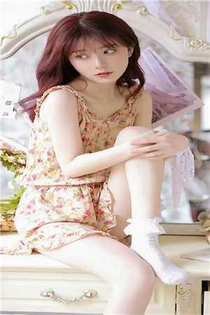 情深缘浅，梦断成殇陆斐婉婉