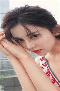 儿媳妇她独自撑起全家小说全文免费阅读