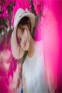 老烟袋里的人生：当欲望学会留白:全文+结局+番外