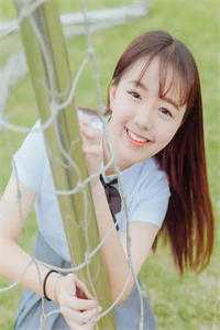 再渡春风已无他结局+番外+完结