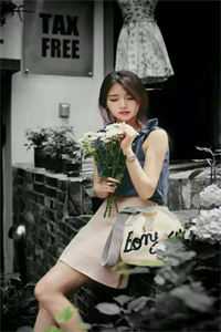 重生万元户，我花光一万块:结局+番外