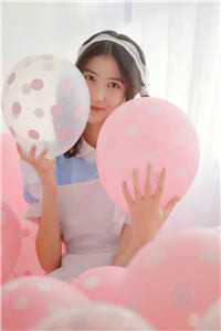 公司聚会，老公竟让我给他的女助理做烤肉前言+后续