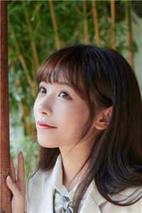 胭脂映烙番外+无删减版