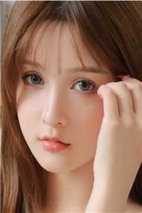 妈宝男？我当你妈好不好全文+番茄