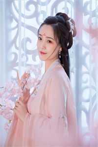 锦绣长宁无删减全文