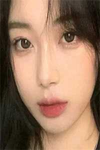 恶毒女配回家了小月儿侯府小说